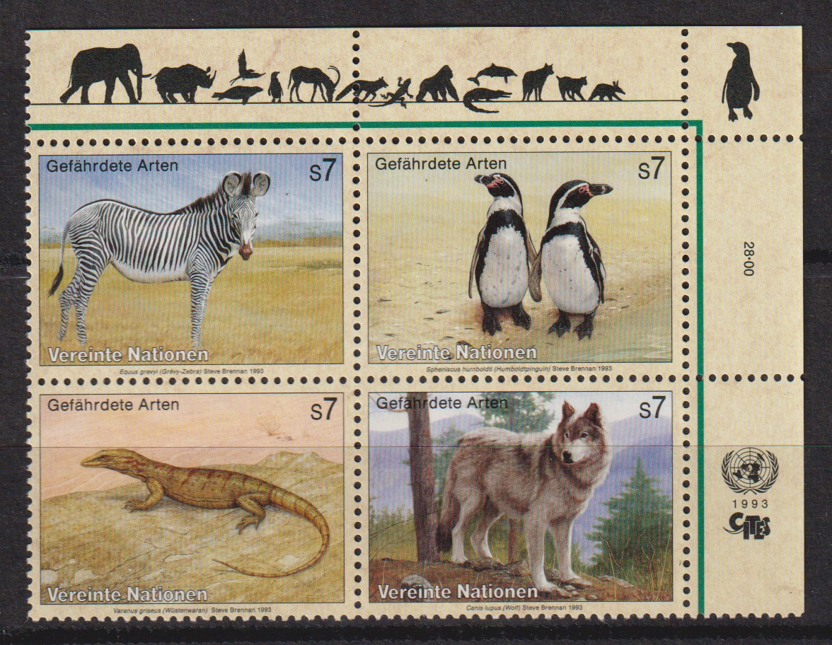 Numérisation_20260227 (191)