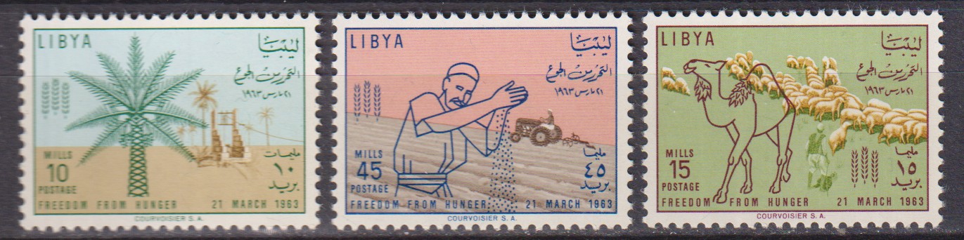 Numérisation_20260227 (85)