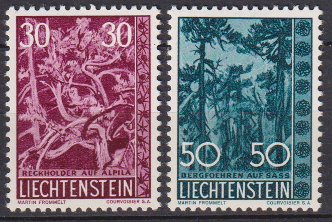 Numérisation_20260227 (92)