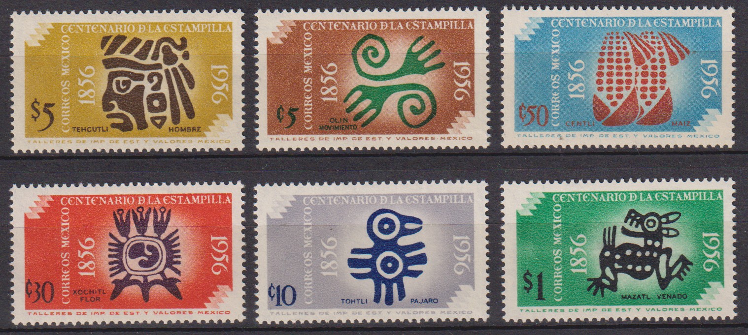 Numérisation_20260227 (88)