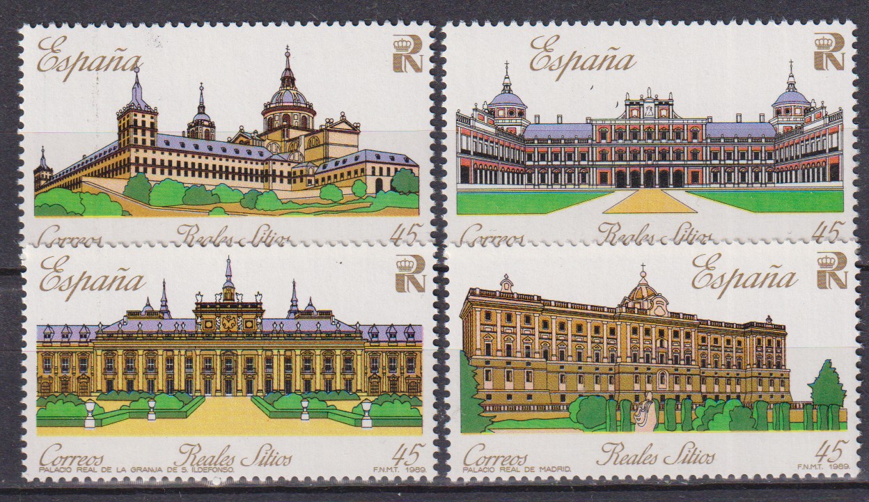 Numérisation_20260227 (197)