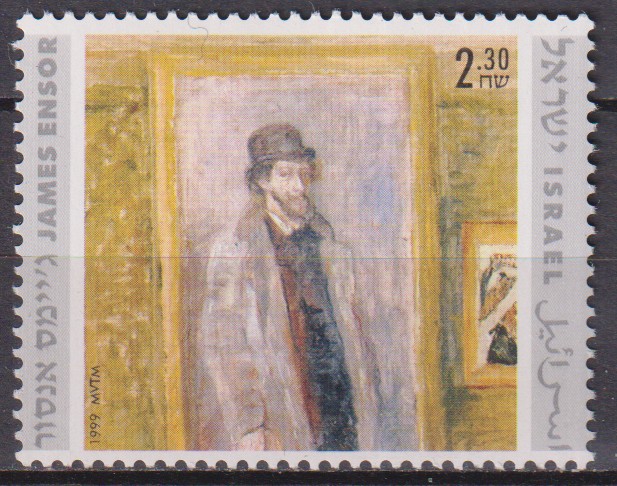 Numérisation_20260311 (77)