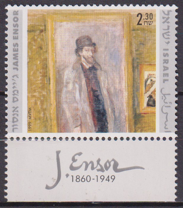 Numérisation_20260311 (75)