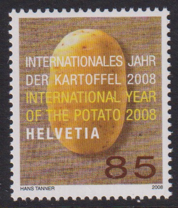 Numérisation_20260312 (94)