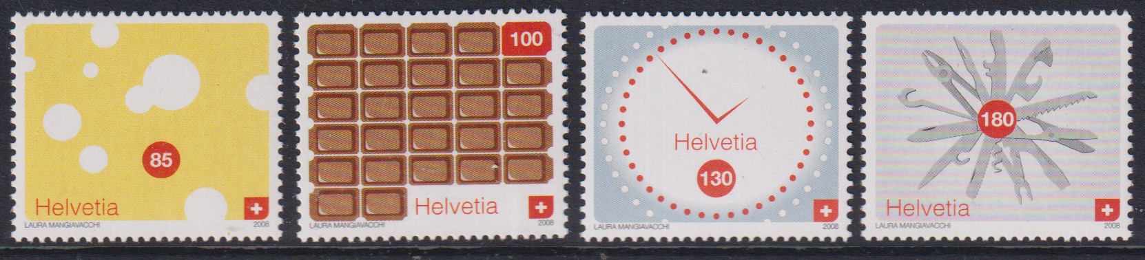 Numérisation_20260312 (49)