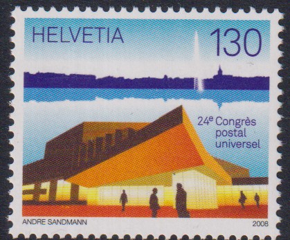 Numérisation_20260312 (48)