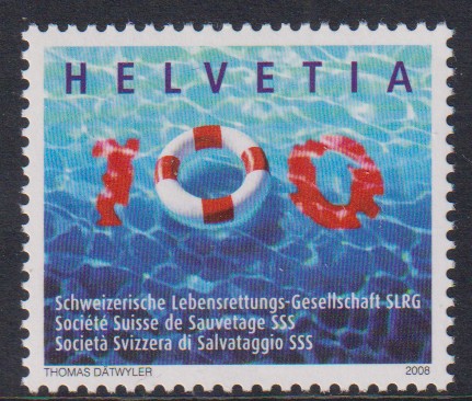 Numérisation_20260312 (80)