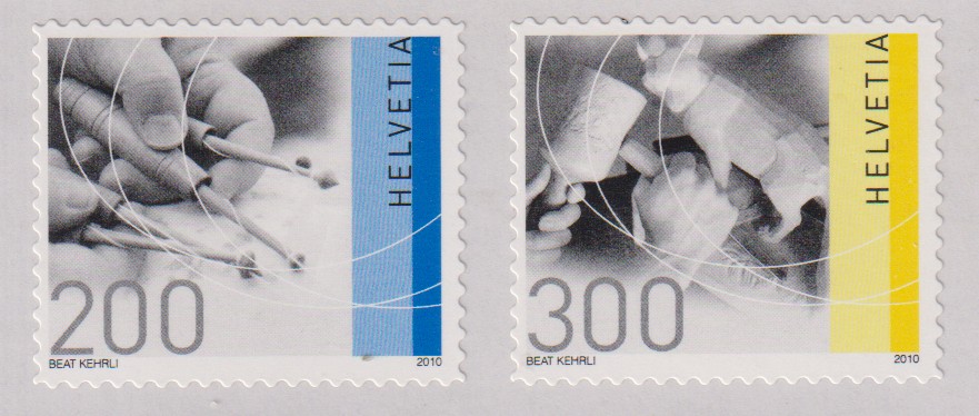 Numérisation_20260312 (77)