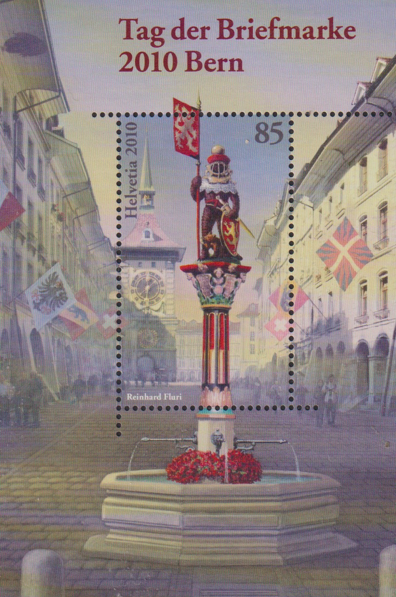 Numérisation_20260312 (78)