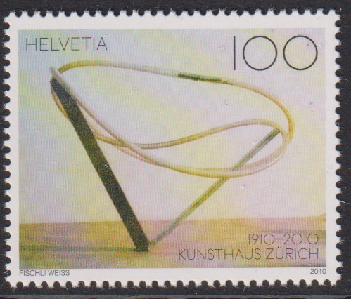 Numérisation_20260312 (74)