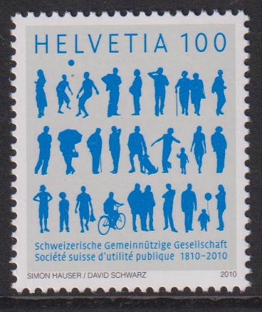 Numérisation_20260312 (70)