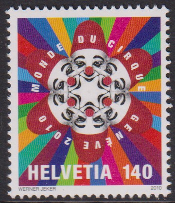 Numérisation_20260312 (69)
