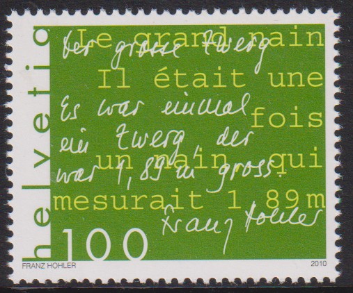 Numérisation_20260312 (62)