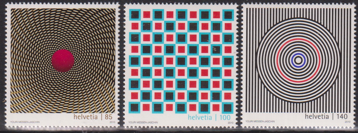 Numérisation_20260312 (65)