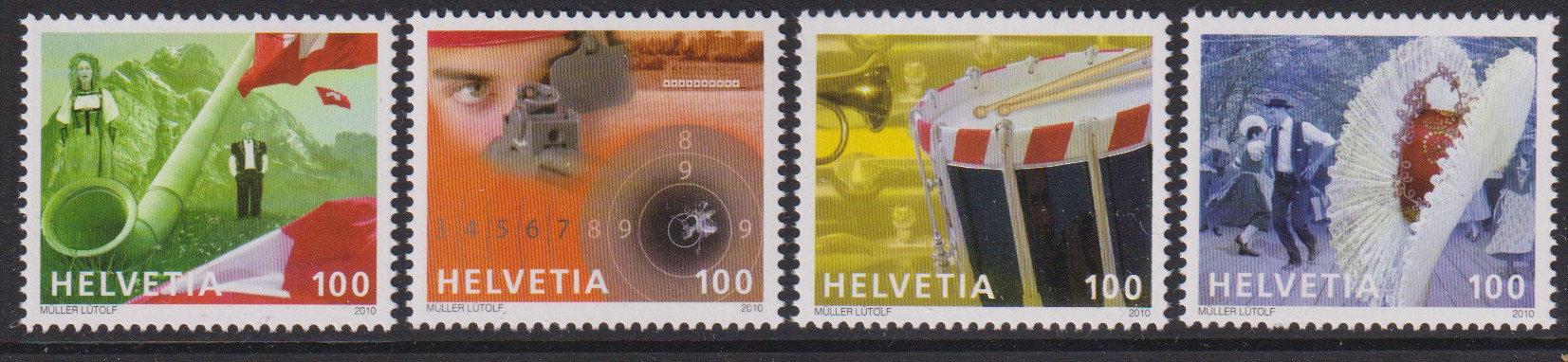 Numérisation_20260312 (58)
