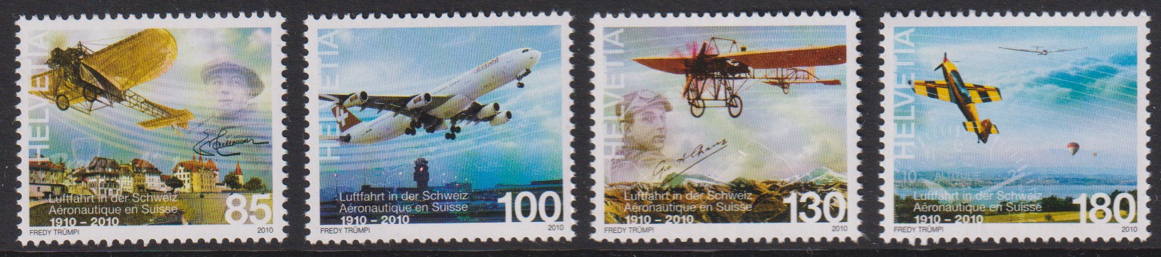 Numérisation_20260312 (56)