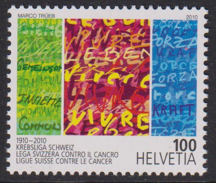 Numérisation_20260312 (55)