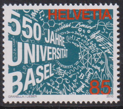 Numérisation_20260312 (54)