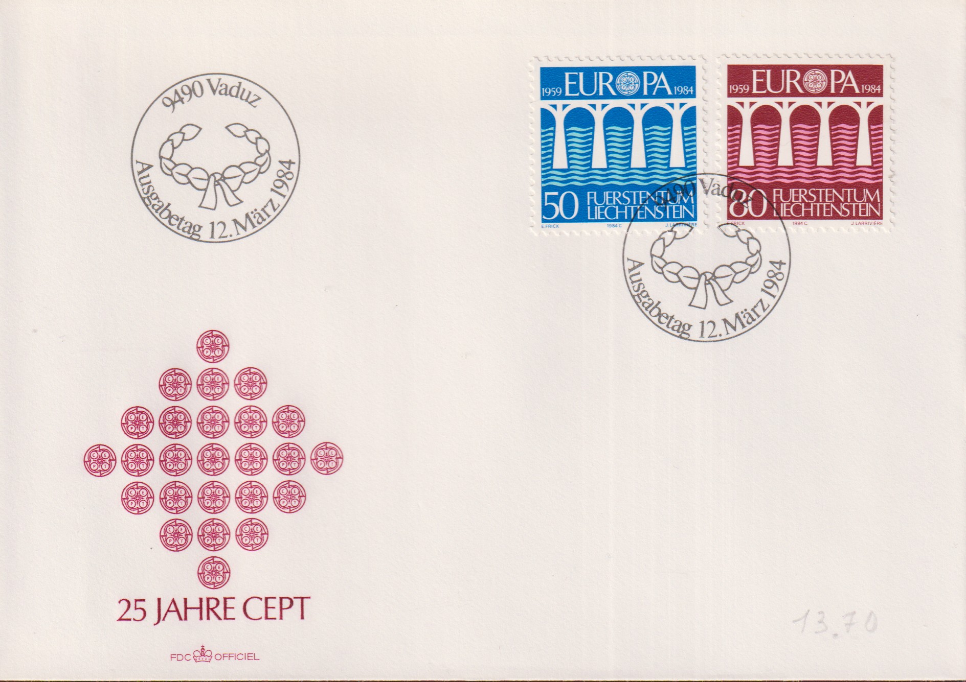 Numérisation_20260223 (217)