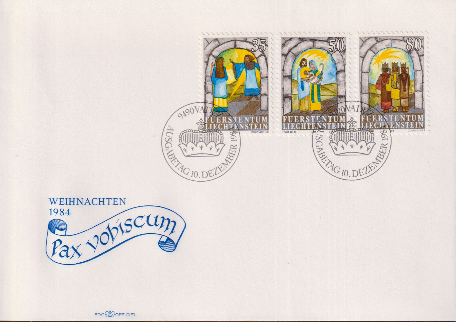 Numérisation_20260223 (221)