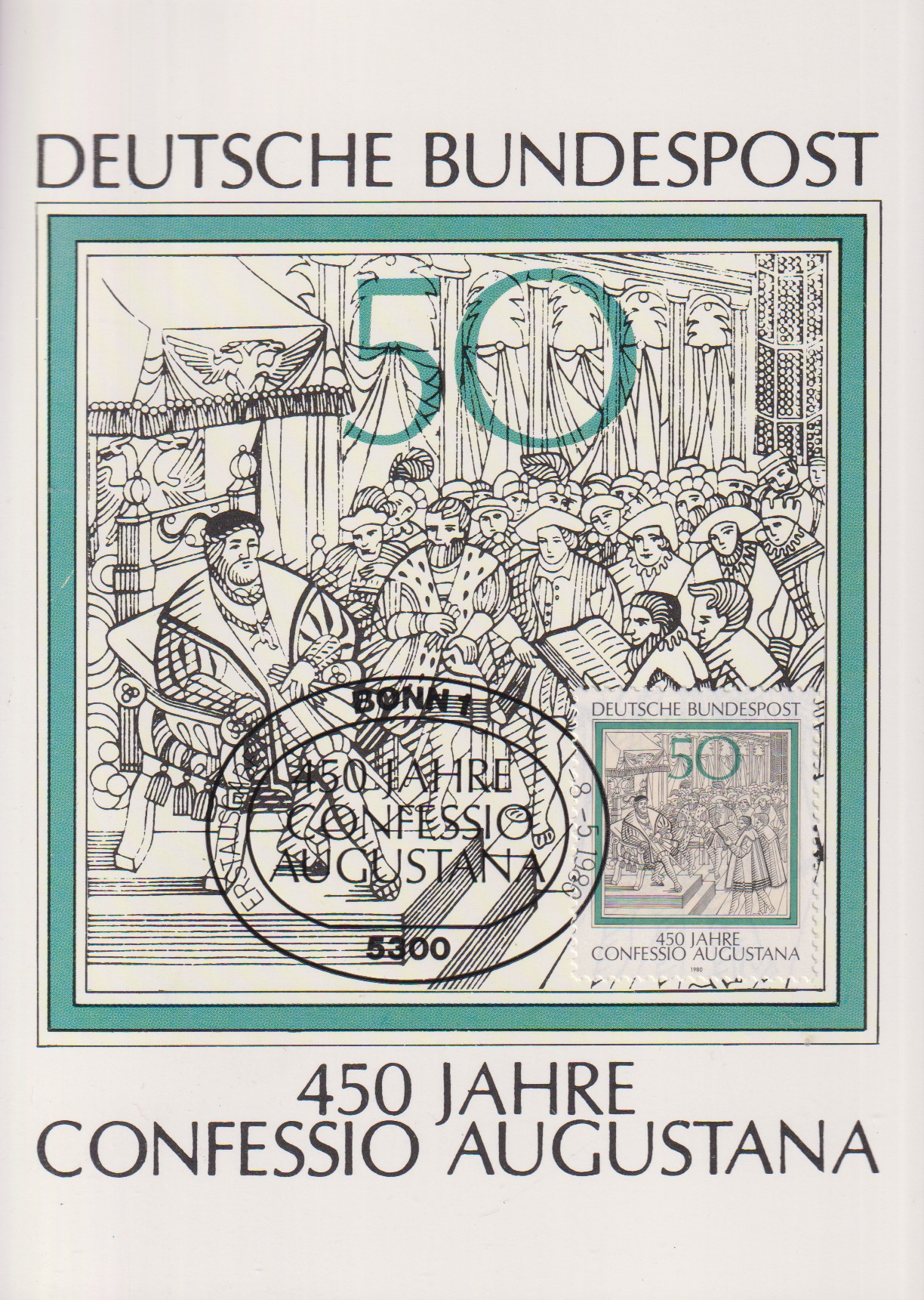 Numérisation_20260223 (248)