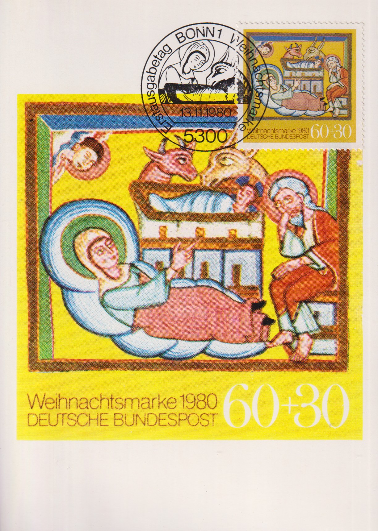 Numérisation_20260223 (257)