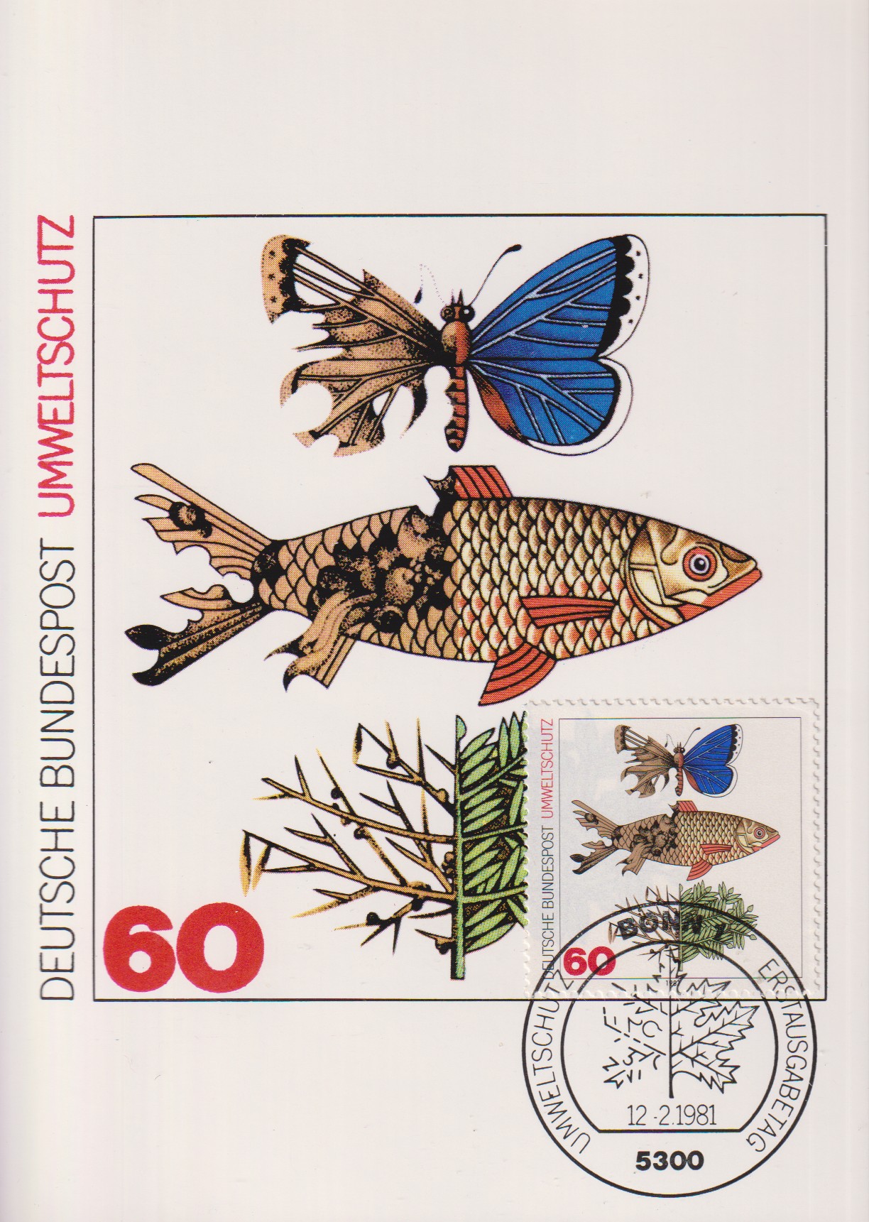 Numérisation_20260223 (258)