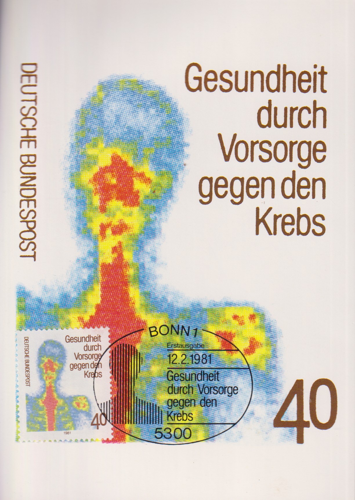 Numérisation_20260223 (259)