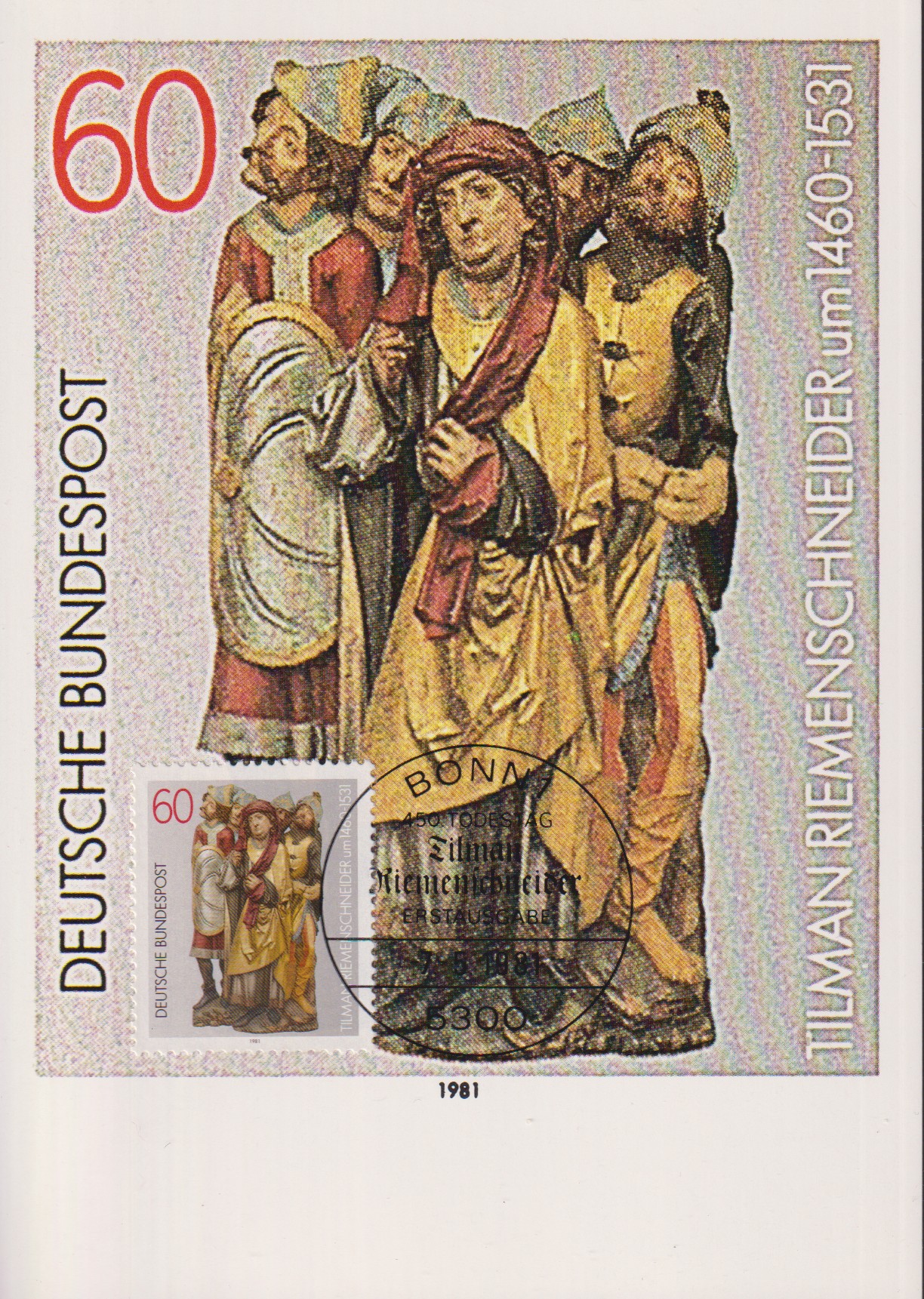 Numérisation_20260223 (266)
