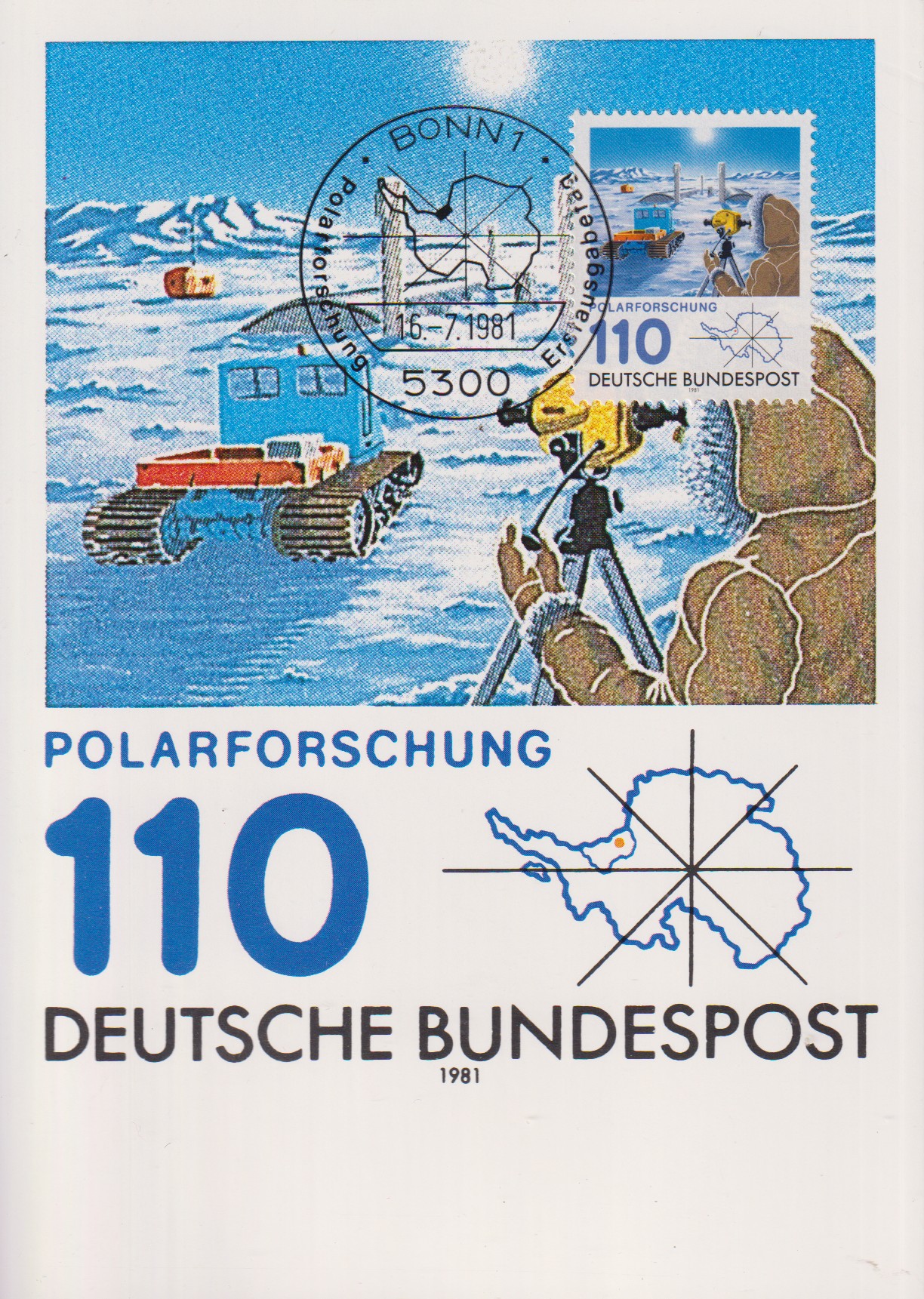 Numérisation_20260223 (267)