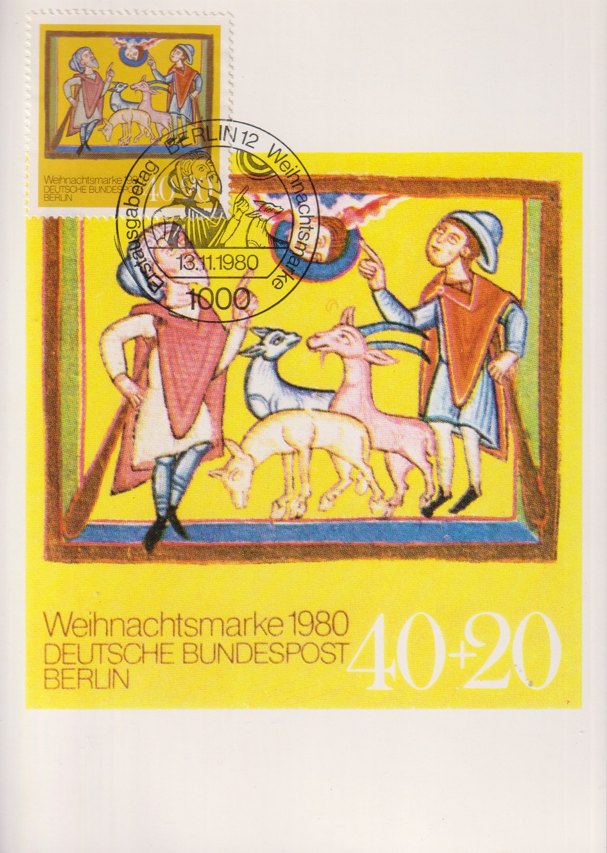 Numérisation_20260223 (276)