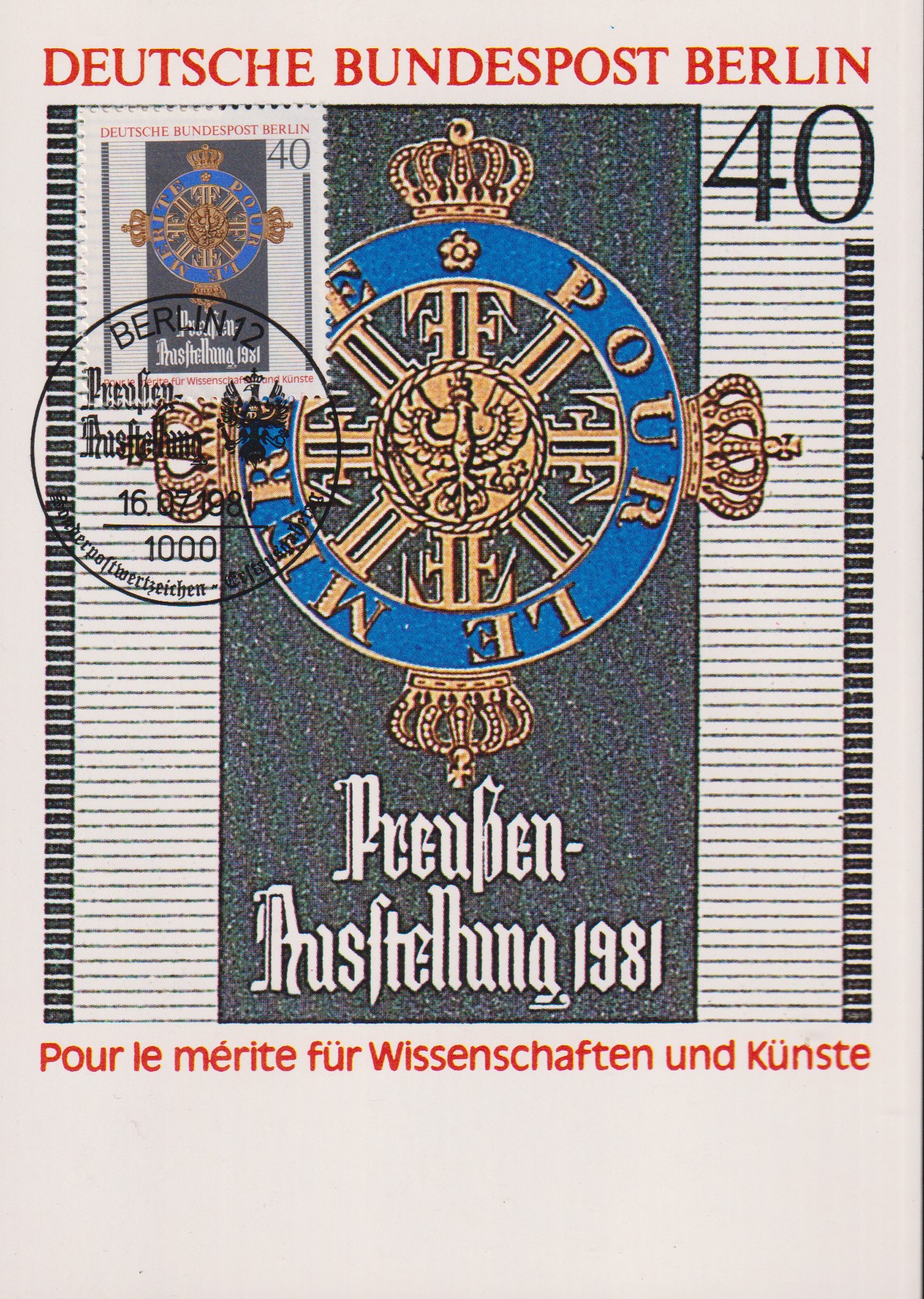 Numérisation_20260223 (285)