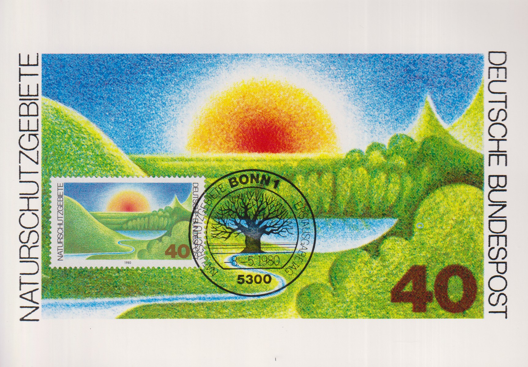 Numérisation_20260223 (301)