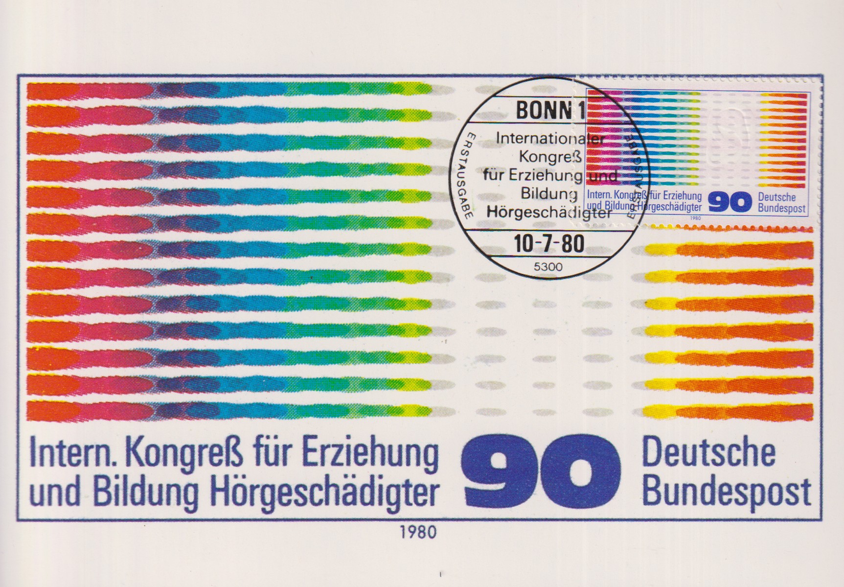 Numérisation_20260223 (303)