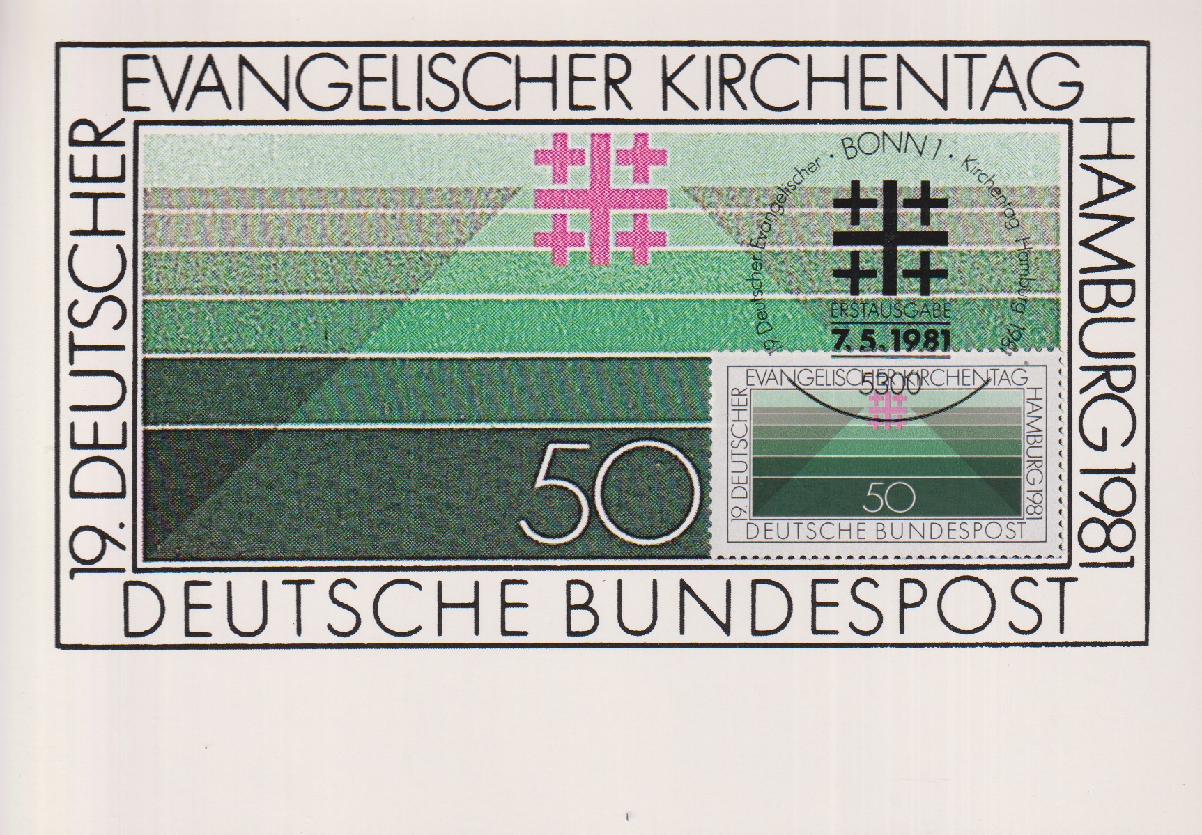 Numérisation_20260223 (313)
