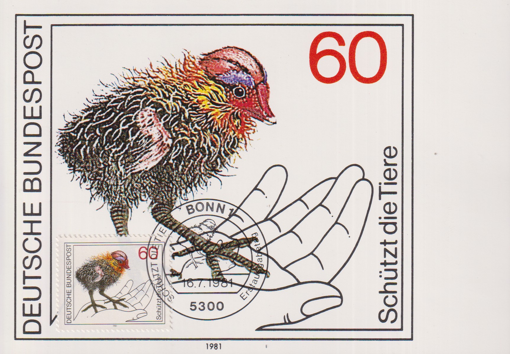 Numérisation_20260223 (314)