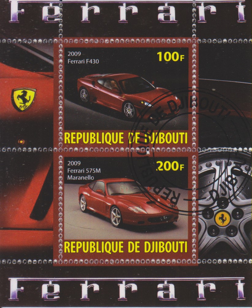 Numérisation_20200128 (81)