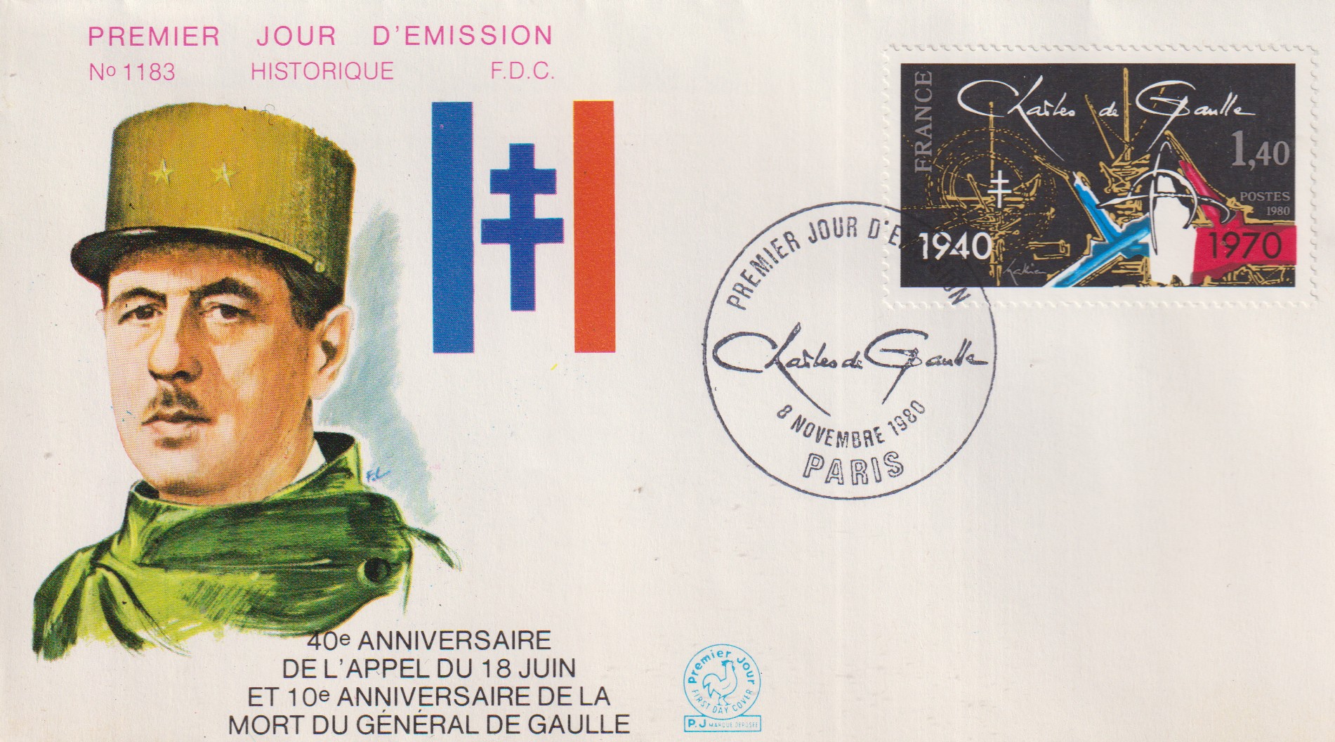 Numérisation_20260313 (403)