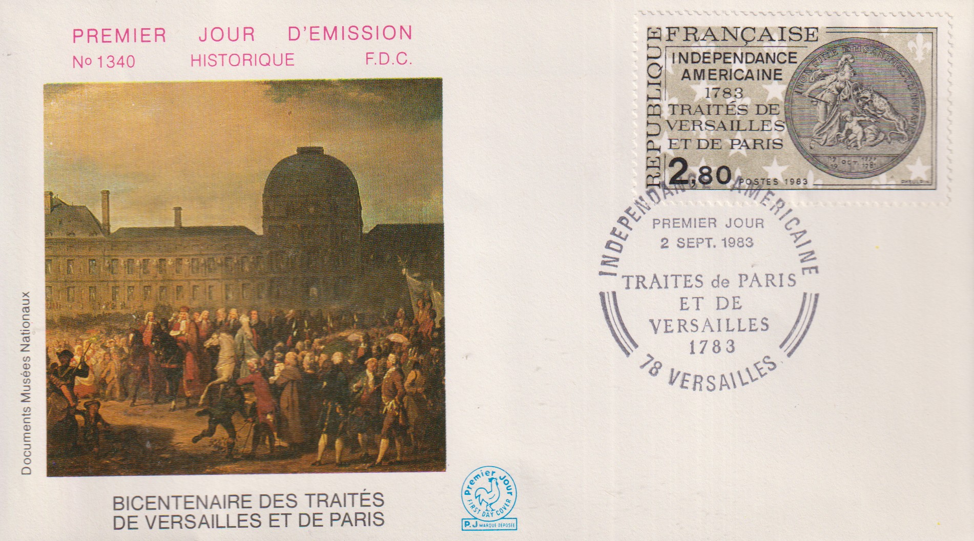 Numérisation_20260313 (392)