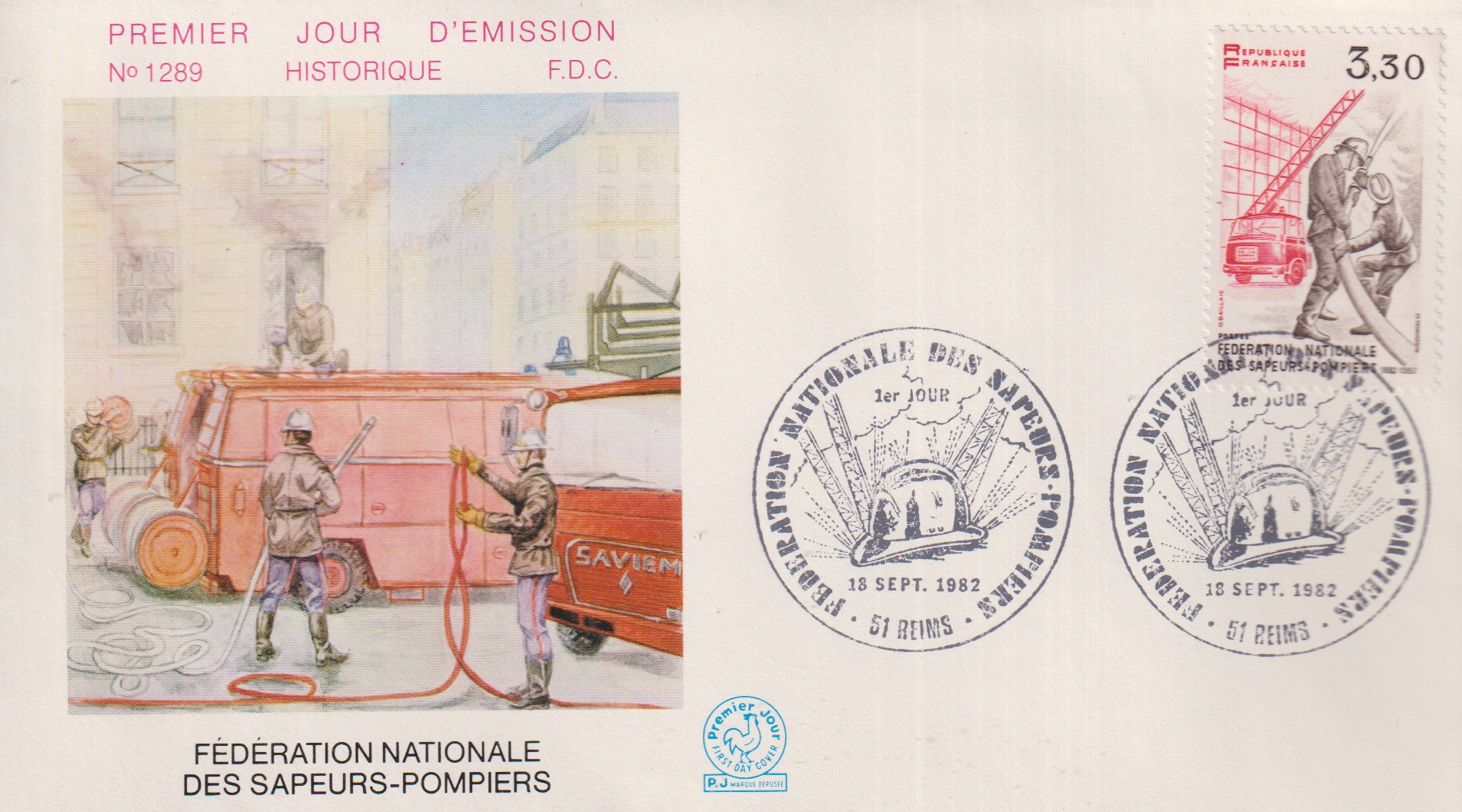 Numérisation_20260313 (389)