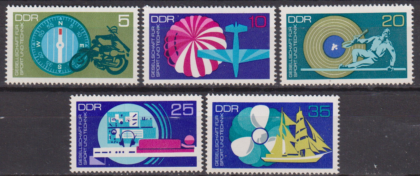 Numérisation_20260313 (9)