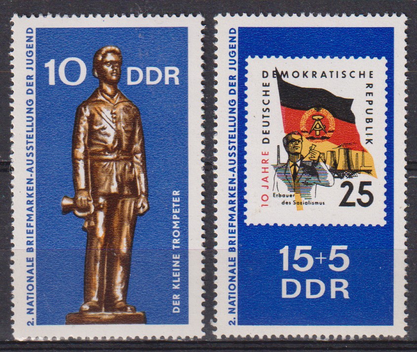 Numérisation_20260312 (138)