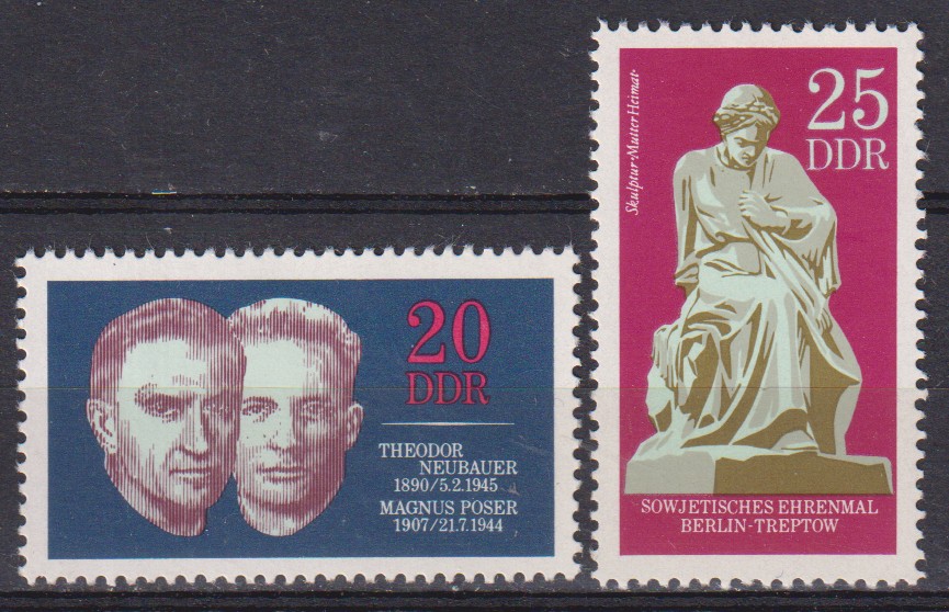 Numérisation_20260312 (139)