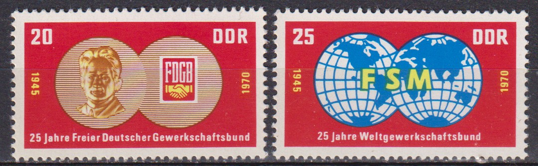 Numérisation_20260312 (141)