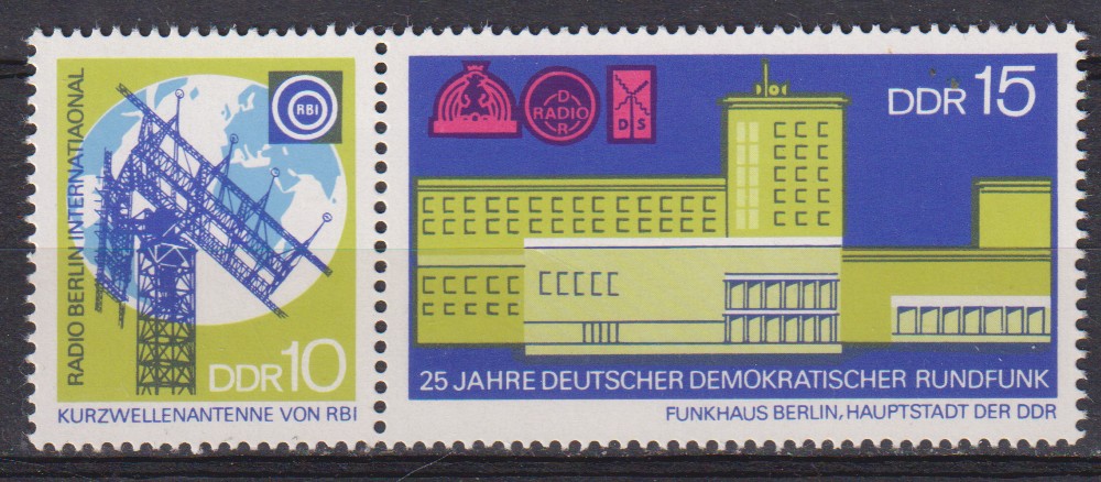 Numérisation_20260312 (140)