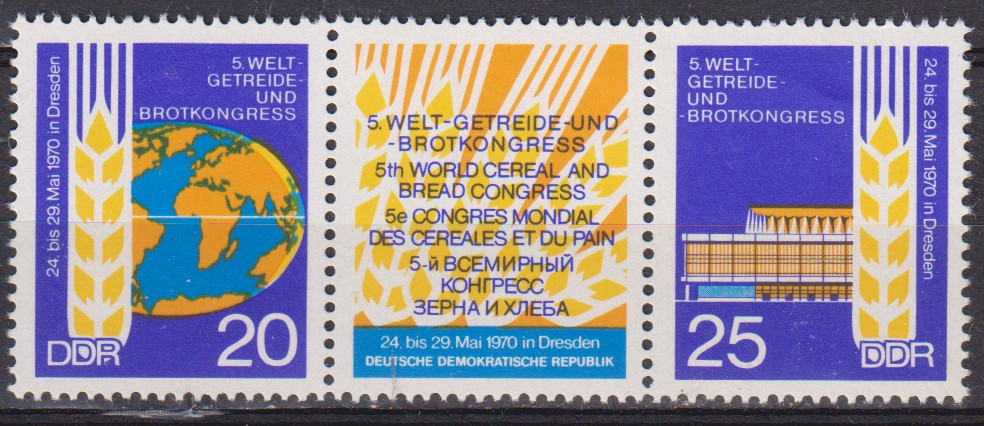 Numérisation_20260312 (137)
