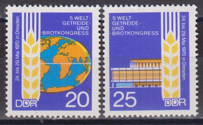 Numérisation_20260312 (133)