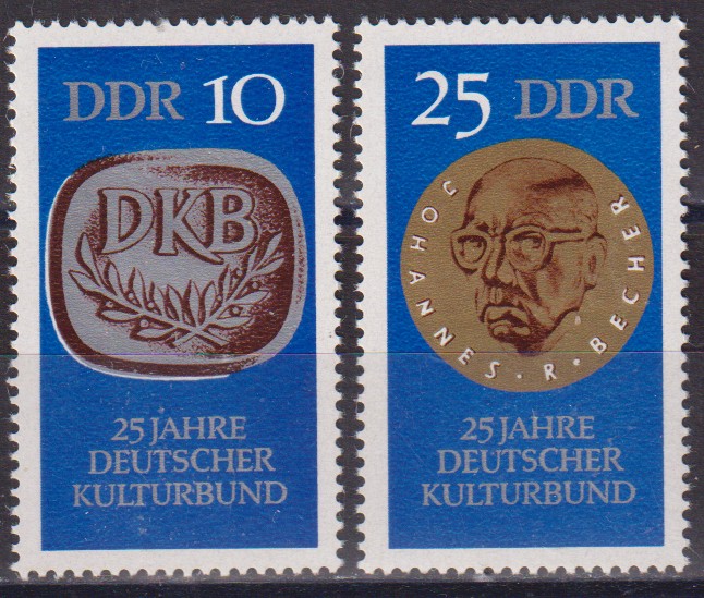 Numérisation_20260312 (132)