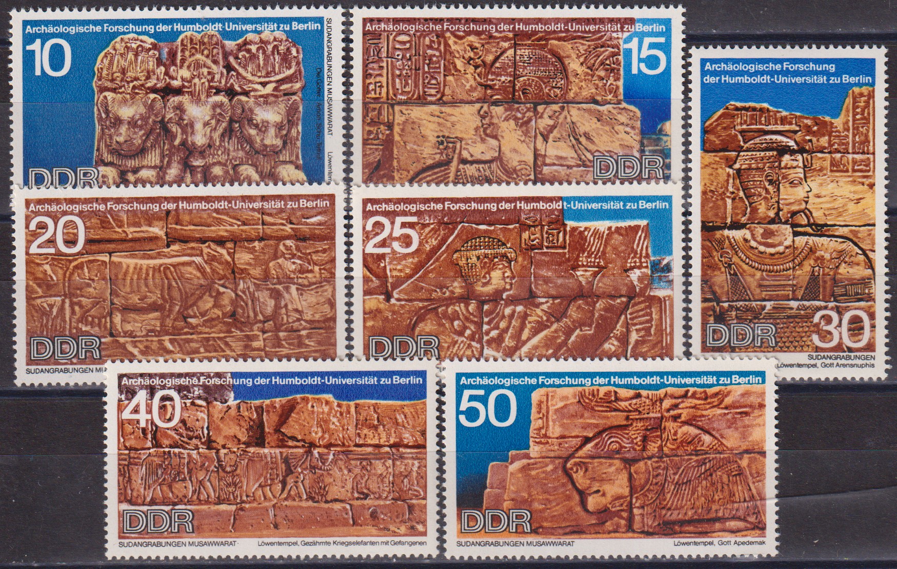 Numérisation_20260312 (134)