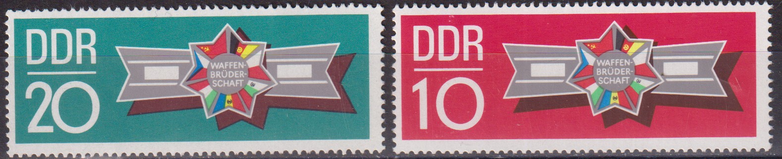 Numérisation_20260312 (131)